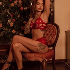 Onlyfans free content jakcsya 

 picture 1