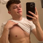 Onlyfans leak jake-preston 

 picture 1