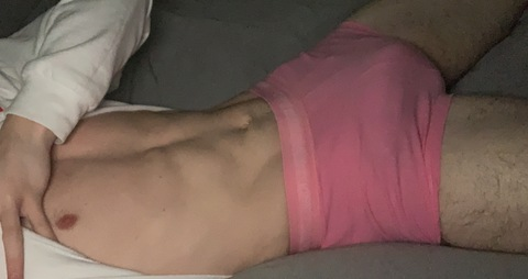 Onlyfans leak jake-preston 

 picture 2