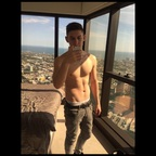 Download jake.m OnlyFans content free 

 picture 1