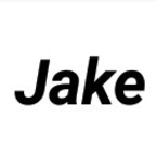 View jake193 OnlyFans videos and photos for free 

 picture 1
