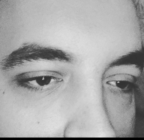 View jake193 OnlyFans videos and photos for free 

 picture 2