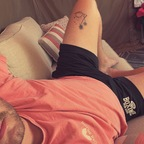 Download jake28253884 OnlyFans videos and photos for free 

 picture 1
