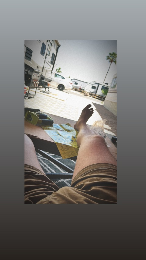Download jake28253884 OnlyFans videos and photos for free 

 picture 2