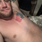 jake32592 OnlyFans Leaked (0 Photos and 0 Videos) 

 picture 1