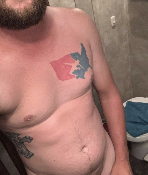 jake32592 leaked gallery photo 2