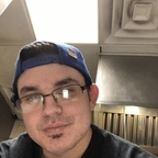 jake421 OnlyFans Leak (0 Photos and 0 Videos) 

 picture 1