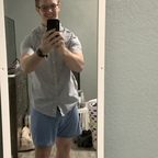 jake_874 OnlyFans Leaked Photos and Videos 

 picture 1