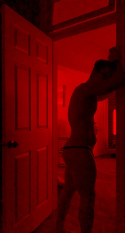 jake_874 OnlyFans Leaked Photos and Videos 

 picture 2