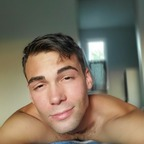 Onlyfans leaked jake_aaron 

 picture 1