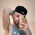 View jake_baker54 OnlyFans videos and photos for free 

 picture 1