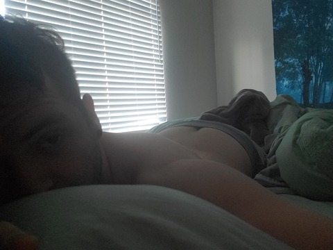 Download jake_cooper_of OnlyFans videos and photos free 

 picture 2