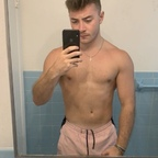 jake_fit1999 OnlyFans Leaks
picture 1