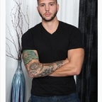 Get Free access to @jake_hart Leaked OnlyFans 

 picture 1
