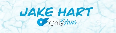 Get Free access to @jake_hart Leaked OnlyFans 

 picture 2