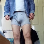 jake_london123 OnlyFans Leaks (3 Photos and 39 Videos) 

 picture 1