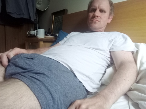 jake_london123 OnlyFans Leaks (3 Photos and 39 Videos) 

 picture 2