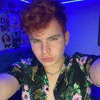 Download jake_millerss OnlyFans videos and photos free 

 picture 1