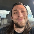 View jake_thedank OnlyFans videos and photos for free
picture 1