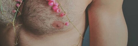 @jake_till2 leaked Onlyfans videos and photos for free 

 picture 2