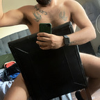Download jake_uuppp OnlyFans videos and photos for free 

 picture 1