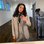 @jake_wolf leaked Onlyfans photos for free
picture 1