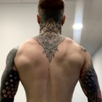 @jakealawsonofficial leak Onlyfans videos for free 

 picture 1