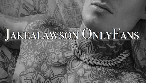 @jakealawsonofficial leak Onlyfans videos for free 

 picture 2