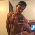 @jakeallenp leaks Onlyfans photos free 

 picture 1
