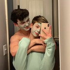 Onlyfans free content jakeandmickey 

 picture 1