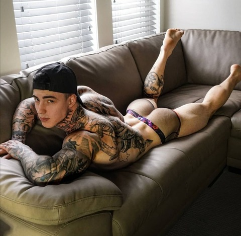 jakeandrich OnlyFans Leak 

 picture 2