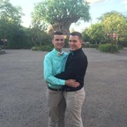 View jakeandryan OnlyFans videos and photos for free 

 picture 1