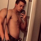 Free access to jakeandtaylor01 (Vitamin D) Leaks OnlyFans 

 picture 1