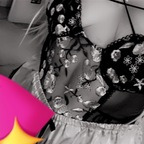 jakeanjessie (Jakeanjessie) free OnlyFans Leaked Videos and Pictures
picture 1