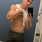 jakebaby03 (Jake) free OnlyFans Leaked Pictures & Videos 

 picture 1