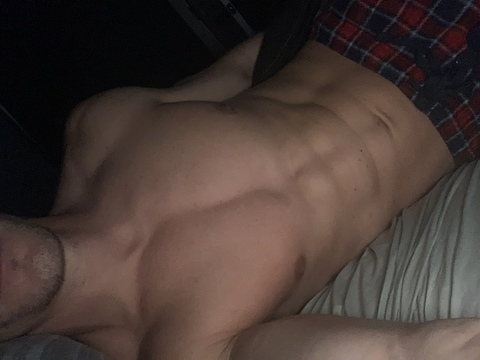 jakebaby03 (Jake) free OnlyFans Leaked Pictures & Videos 

 picture 2