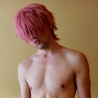 View jakebentleyxxx OnlyFans content for free 

 picture 1