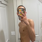 @jakebeyerxxx leaked Onlyfans videos and photos for free 

 picture 1