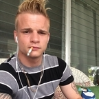 jakeboi19 (Jake Kay) OnlyFans content 

 picture 1