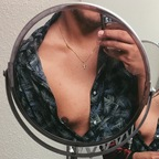 Get Free access to @jakebolt23 Leaks OnlyFans 

 picture 1