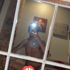 jakebondxxx OnlyFans Leaks (2 Photos and 0 Videos) 

 picture 1