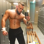 jakeboycook OnlyFans Leaked 

 picture 1