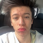 Onlyfans free content jakebrian 

 picture 1