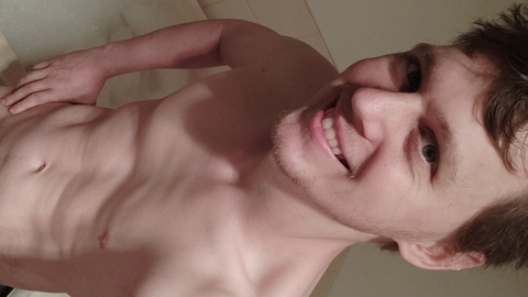 View Jake Burnish (jakeburnish) OnlyFans 4 Photos and 3 Videos for free 

 picture 2
