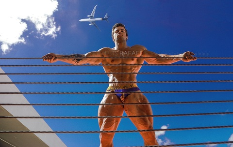 View jakeburtonofficial (Jake Burton) OnlyFans 194 Photos and 29 Videos gallery 

 picture 2