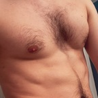 View jakecampbellx (Jake Campbell) OnlyFans 116 Photos and 217 Videos gallery 

 picture 1