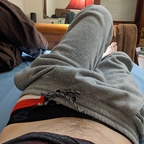 jakecarson92 (Jake Carson) OnlyFans content 

 picture 1