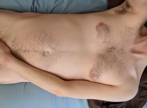 jakecarson92 (Jake Carson) OnlyFans content 

 picture 2