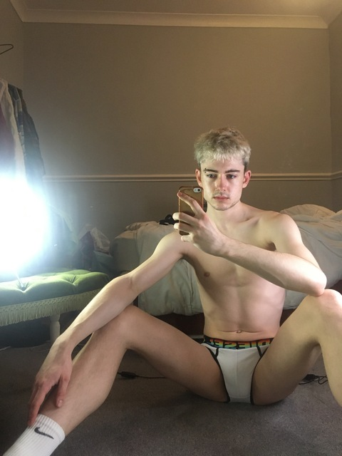 Onlyfans leak jakecatcusfree 

 picture 2