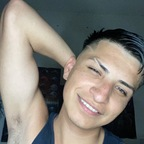 jakechaseof OnlyFans Leaked Photos and Videos 

 picture 1